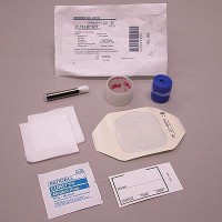 Trinity Laboratories #50236