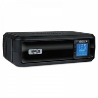 Tripp Lite #OMNI900LCD