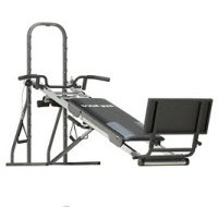 Total Gym #81434083