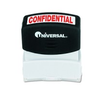 Universal Products #10046