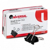 Universal Products #10200