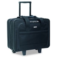 United States Luggage #B100-4