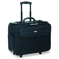 United States Luggage #B151-4