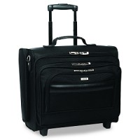 United States Luggage #B64-4