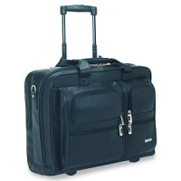 United States Luggage #D957-4