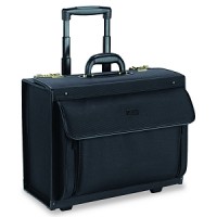 United States Luggage #PV78-4