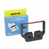 Victor Technologies #7011