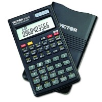 Victor Technologies #930-2