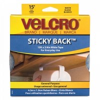 Velcro USA #90082