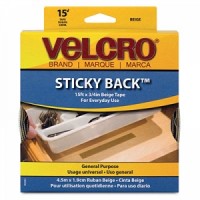 Velcro USA #90083