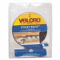 Velcro USA #90086