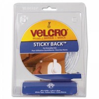 Velcro USA #90087