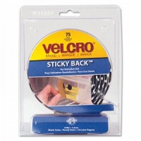 Velcro USA #90089