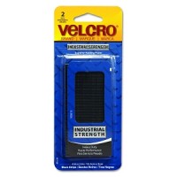 Velcro USA #90199