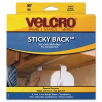 Velcro USA #91138