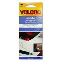 Velcro USA #91394