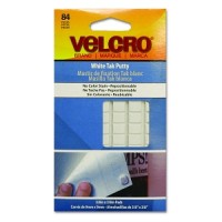 Velcro USA #91396