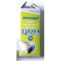 Vernacare #V36-001