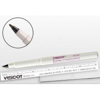 Viscot Medical #1400L-100