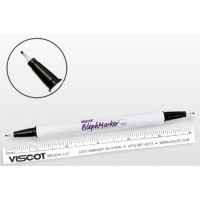 Viscot Medical #1424SR-100