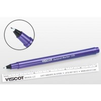 Viscot Medical #1436SR-100