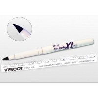 Viscot Medical #1447XLSR-100