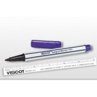 Viscot Medical #1451SR-100