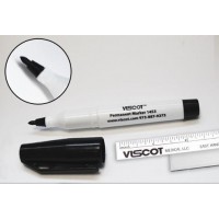 Viscot Medical #1453SRL9-100