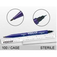 Viscot Medical #14737SR-100