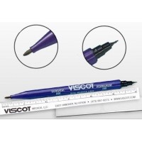 Viscot Medical #1422SRL 9-100