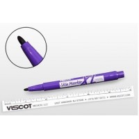 Viscot Medical #1450XLSR-100