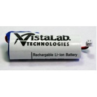 Vistalab Technologies #9060-4001