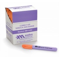 Xodus Medical #NS10402