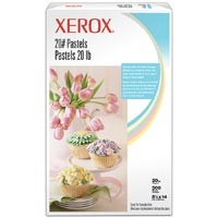 Xerox #345744