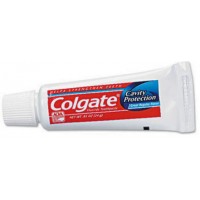 Colgate #09782