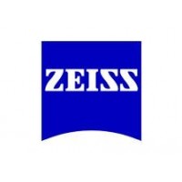 Carl Zeiss #32 60 12