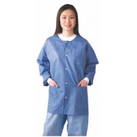 Medline #NONRP600XL