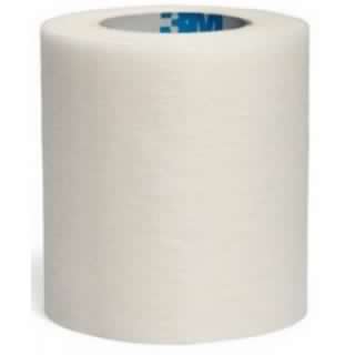 3M #1530-3 - Micropore Paper Tape 3