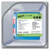 C.R. Bard #2142075 C.R. Bard #2142075